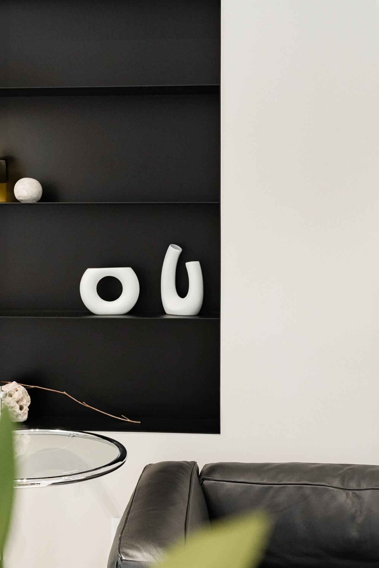 더 코나 메디스페이스 포트폴리오